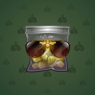 Swag Bag #7937