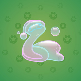 Pet Snake #28334