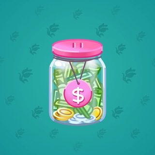Piggy Bank