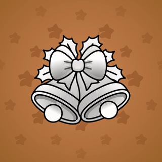 Jingle Bells #18743