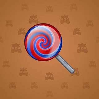 Lol Pop #431381