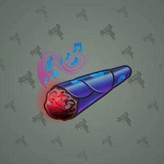 Snoop Cigar #21481