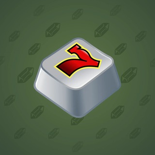 Input Key #4682