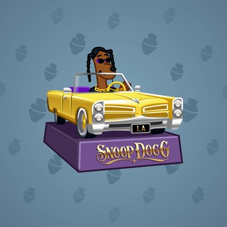Low Rider #3642
