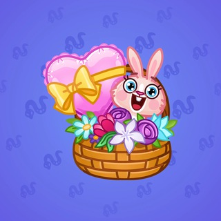 Joyful Bundle #1101