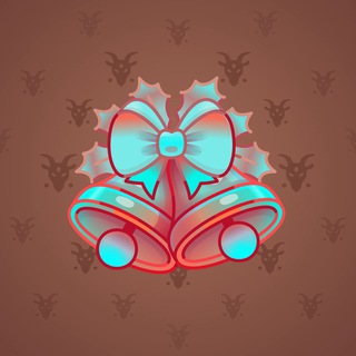 Jingle Bells #56415