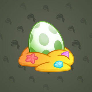 Easter Egg #31148