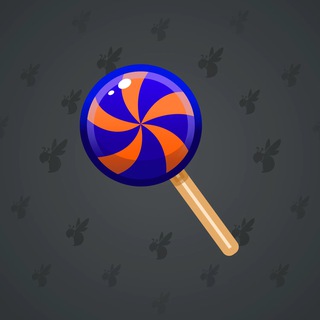 Hypno Lollipop #15404