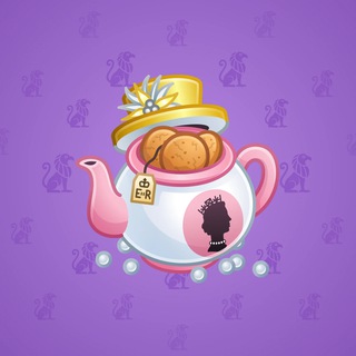 Money Pot #9063