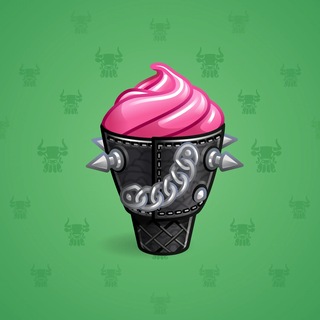 Vice Cream #414526