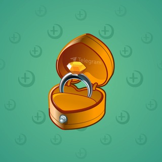 Diamond Ring #10114