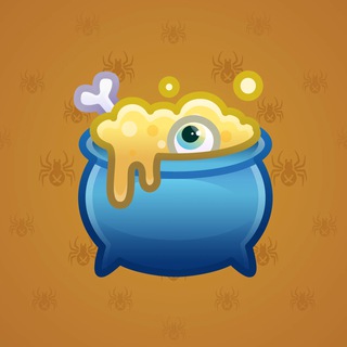 Hex Pot #36354