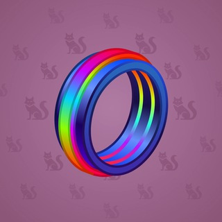 Bonded Ring #7289
