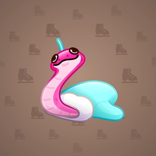 Pet Snake #141127