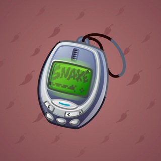 Tama Gadget #49667