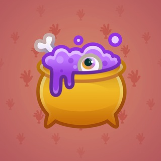 Hex Pot #39844
