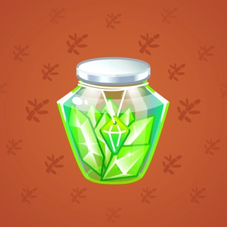 Restless Jar #70077