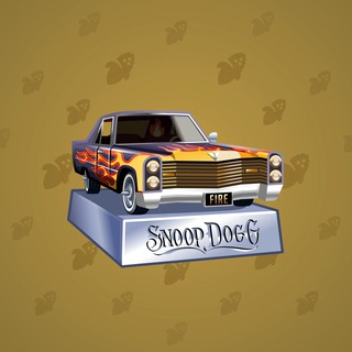 Low Rider #23139