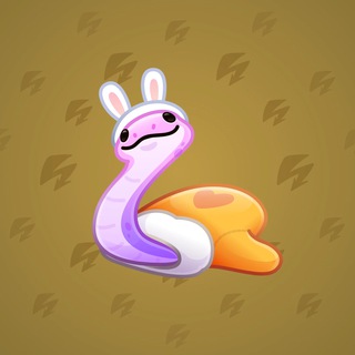 Pet Snake #90192
