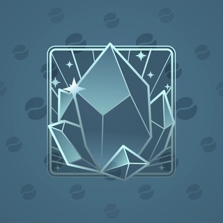 Astral Shard #343
