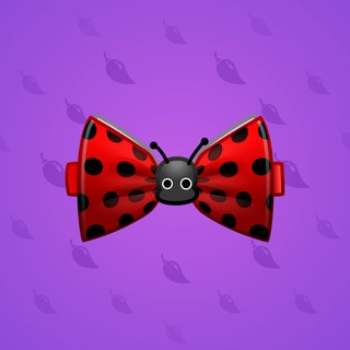 Bow Tie #13947