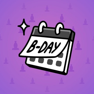 Desk Calendar #138120
