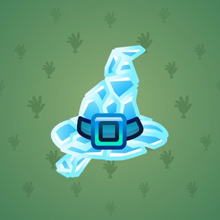 Witch Hat #70387