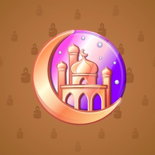 Faith Amulet #141784