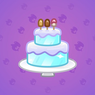 Homemade Cake #67831