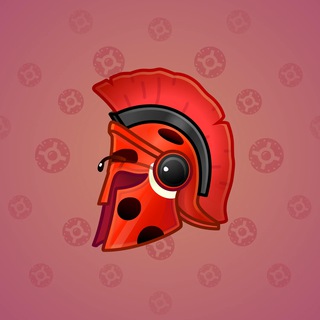 Heroic Helmet #1903
