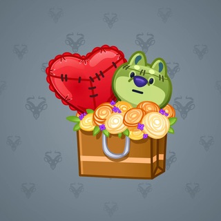 Joyful Bundle #80917