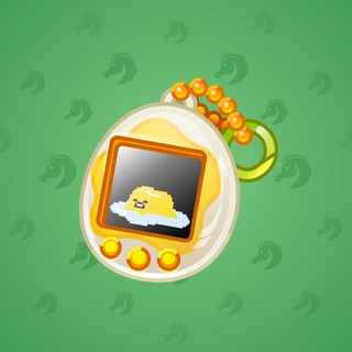 Tama Gadget #92350