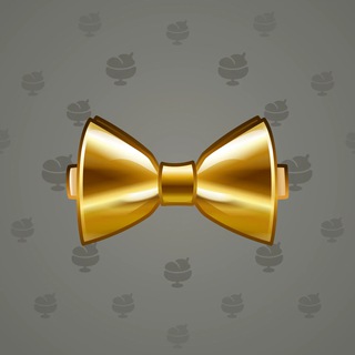 Bow Tie #11059