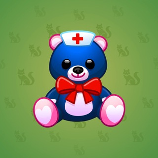 Nurse