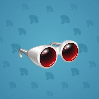Durov’s Glasses #791