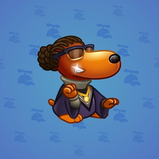 Snoop Dogg #530780