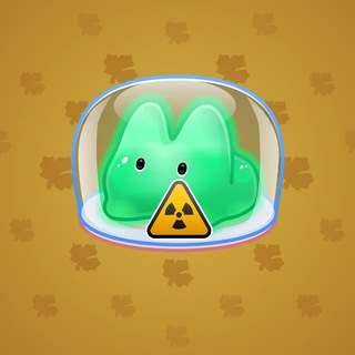 Jelly Bunny #102237