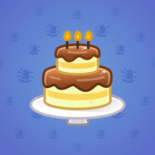 Homemade Cake #64399