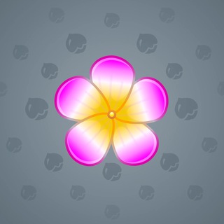 Sakura Flower #60192