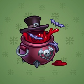 Money Pot #16318