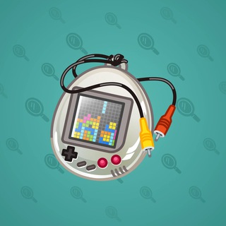 Tama Gadget #48612