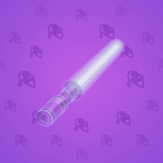 Light Sword #22507