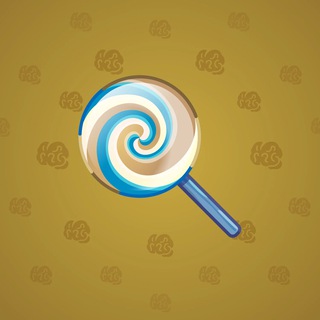 Lol Pop #415023