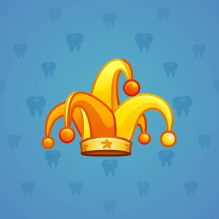 Jester Hat #127372