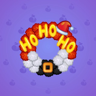 Winter Wreath #39655