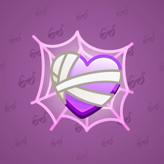 Trapped Heart #1549