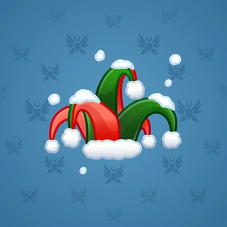 Jester Hat #78550
