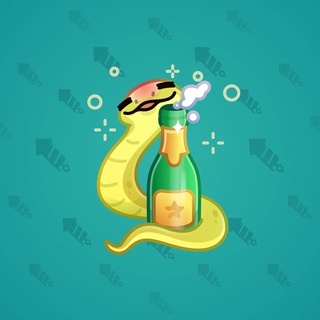 Pet Snake #21736