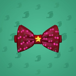 Bow Tie #10516