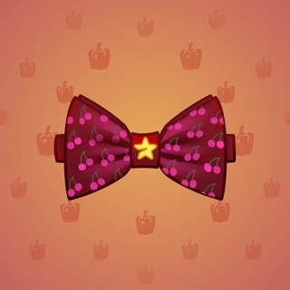Bow Tie #10063